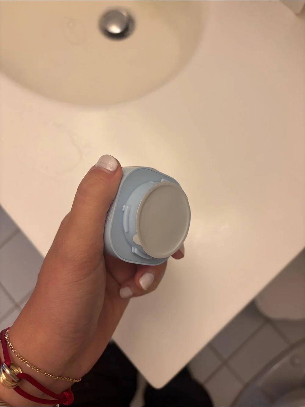 LANEIGE new unopened